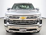 2026 Chevrolet Silverado 1500 Crew Cab 4WD Pickup for sale #T2108 - photo 3