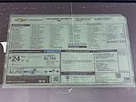 2026 Chevrolet Silverado 1500 Crew Cab 4WD Pickup for sale #T2108 - photo 20