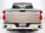 2026 Chevrolet Silverado 1500 Crew Cab 4WD Pickup for sale #T2108 - photo 4