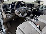 2026 Chevrolet Silverado 1500 Crew Cab 4WD Pickup for sale #T2108 - photo 5