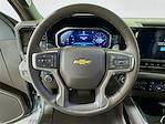 2026 Chevrolet Silverado 1500 Crew Cab 4WD Pickup for sale #T2108 - photo 6