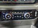 2026 Chevrolet Silverado 1500 Crew Cab 4WD Pickup for sale #T2109 - photo 10