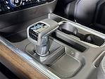 2026 Chevrolet Silverado 1500 Crew Cab 4WD Pickup for sale #T2109 - photo 11