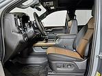 2026 Chevrolet Silverado 1500 Crew Cab 4WD Pickup for sale #T2109 - photo 12