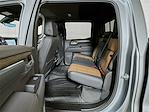 2026 Chevrolet Silverado 1500 Crew Cab 4WD Pickup for sale #T2109 - photo 13
