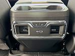 2026 Chevrolet Silverado 1500 Crew Cab 4WD Pickup for sale #T2109 - photo 14