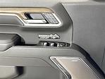 2026 Chevrolet Silverado 1500 Crew Cab 4WD Pickup for sale #T2109 - photo 16