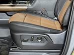 2026 Chevrolet Silverado 1500 Crew Cab 4WD Pickup for sale #T2109 - photo 17