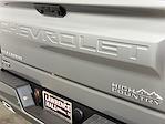 2026 Chevrolet Silverado 1500 Crew Cab 4WD Pickup for sale #T2109 - photo 18