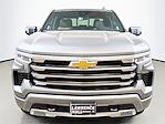 2026 Chevrolet Silverado 1500 Crew Cab 4WD Pickup for sale #T2109 - photo 3
