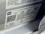 2026 Chevrolet Silverado 1500 Crew Cab 4WD Pickup for sale #T2109 - photo 21