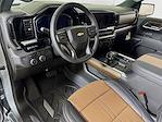2026 Chevrolet Silverado 1500 Crew Cab 4WD Pickup for sale #T2109 - photo 5