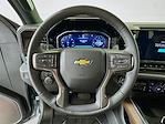 2026 Chevrolet Silverado 1500 Crew Cab 4WD Pickup for sale #T2109 - photo 6
