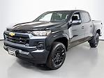 2026 Chevrolet Colorado Crew Cab RWD Pickup for sale #T2112 - photo 1