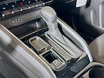 2026 Chevrolet Colorado Crew Cab RWD Pickup for sale #T2112 - photo 11