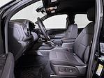 2026 Chevrolet Colorado Crew Cab RWD Pickup for sale #T2112 - photo 12