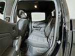 2026 Chevrolet Colorado Crew Cab RWD Pickup for sale #T2112 - photo 13