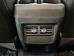 2026 Chevrolet Colorado Crew Cab RWD Pickup for sale #T2112 - photo 14