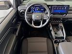 2026 Chevrolet Colorado Crew Cab RWD Pickup for sale #T2112 - photo 15