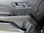 2026 Chevrolet Colorado Crew Cab RWD Pickup for sale #T2112 - photo 16
