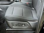 2026 Chevrolet Colorado Crew Cab RWD Pickup for sale #T2112 - photo 17