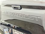 2026 Chevrolet Colorado Crew Cab RWD Pickup for sale #T2112 - photo 18