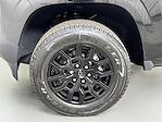 2026 Chevrolet Colorado Crew Cab RWD Pickup for sale #T2112 - photo 19