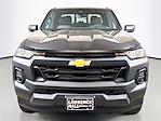 2026 Chevrolet Colorado Crew Cab RWD Pickup for sale #T2112 - photo 3