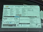 2026 Chevrolet Colorado Crew Cab RWD Pickup for sale #T2112 - photo 20