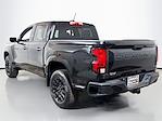 2026 Chevrolet Colorado Crew Cab RWD Pickup for sale #T2112 - photo 2
