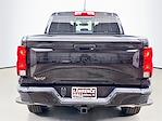 2026 Chevrolet Colorado Crew Cab RWD Pickup for sale #T2112 - photo 4