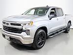 2026 Chevrolet Silverado 1500 RWD Pickup for sale #T2115 - photo 1