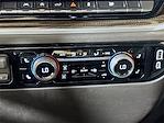 2026 Chevrolet Silverado 1500 RWD Pickup for sale #T2115 - photo 10