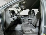 2026 Chevrolet Silverado 1500 RWD Pickup for sale #T2115 - photo 12