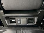 2026 Chevrolet Silverado 1500 RWD Pickup for sale #T2115 - photo 14