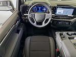 2026 Chevrolet Silverado 1500 RWD Pickup for sale #T2115 - photo 15