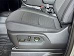 2026 Chevrolet Silverado 1500 RWD Pickup for sale #T2115 - photo 17