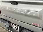 2026 Chevrolet Silverado 1500 RWD Pickup for sale #T2115 - photo 18