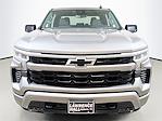 2026 Chevrolet Silverado 1500 RWD Pickup for sale #T2115 - photo 3