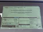 2026 Chevrolet Silverado 1500 RWD Pickup for sale #T2115 - photo 20