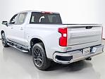2026 Chevrolet Silverado 1500 RWD Pickup for sale #T2115 - photo 2