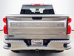 2026 Chevrolet Silverado 1500 RWD Pickup for sale #T2115 - photo 4