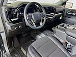 2026 Chevrolet Silverado 1500 RWD Pickup for sale #T2115 - photo 5
