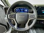 2026 Chevrolet Silverado 1500 RWD Pickup for sale #T2115 - photo 6