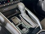 New 2026 Chevrolet Colorado Work Truck Crew Cab Pickup for sale #T2118 - photo 11