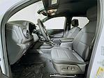 New 2026 Chevrolet Colorado Work Truck Crew Cab Pickup for sale #T2118 - photo 12