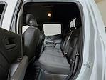 New 2026 Chevrolet Colorado Work Truck Crew Cab Pickup for sale #T2118 - photo 13