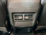 New 2026 Chevrolet Colorado Work Truck Crew Cab Pickup for sale #T2118 - photo 14