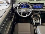 New 2026 Chevrolet Colorado Work Truck Crew Cab Pickup for sale #T2118 - photo 15