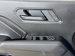 New 2026 Chevrolet Colorado Work Truck Crew Cab Pickup for sale #T2118 - photo 16